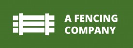 Fencing Quindanning - Fencing Companies